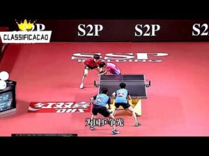 欧冠下赛季,席位尘埃落,英西德三国,V体育,V体育,VSports,V体育官网