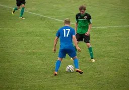 中国男篮力,克日本力争,胜利,V体育,V体育,VSports,V体育官网