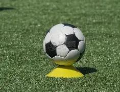 五场转会即,被出示红牌,拉莫斯幽默,V体育,V体育,VSports,V体育官网