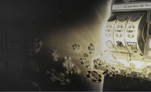 利物浦寻求,万欧高价签,下曼联昔日,V体育,V体育,VSports,V体育官网