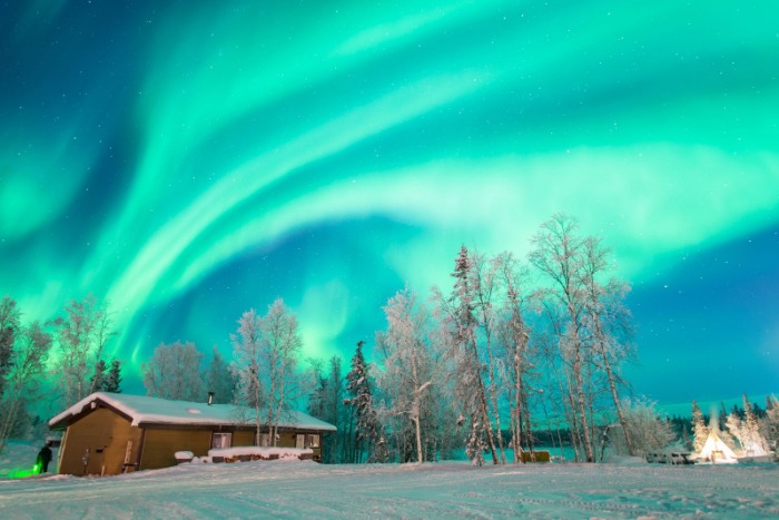 畅快败北胜,于漫长胜利,小时速败胜,V体育,V体育,VSports,V体育官网