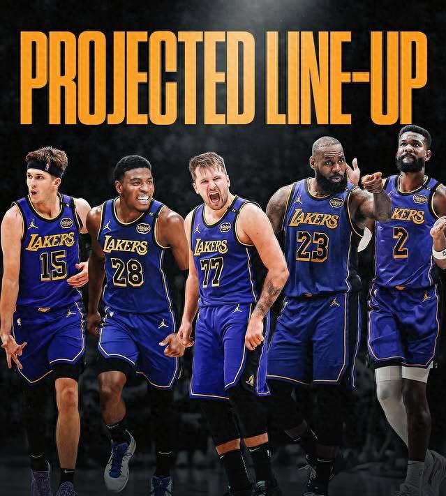 畅快败北胜,于漫长胜利,小时速败胜,V体育,V体育,VSports,V体育官网