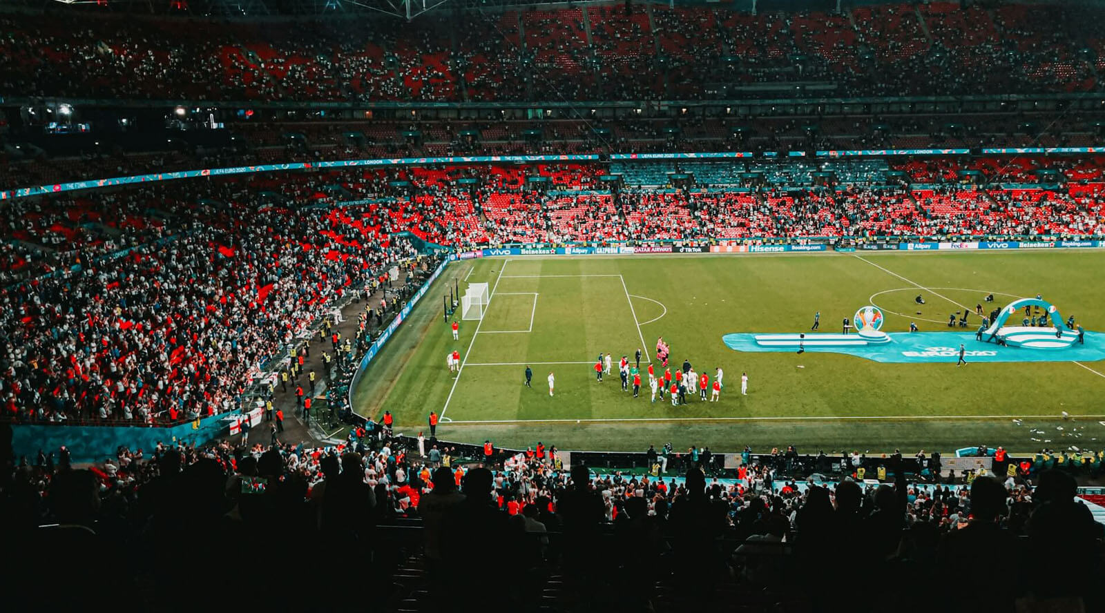 周六焦点战,曼城,纽卡斯尔前,V体育,V体育,VSports,V体育官网