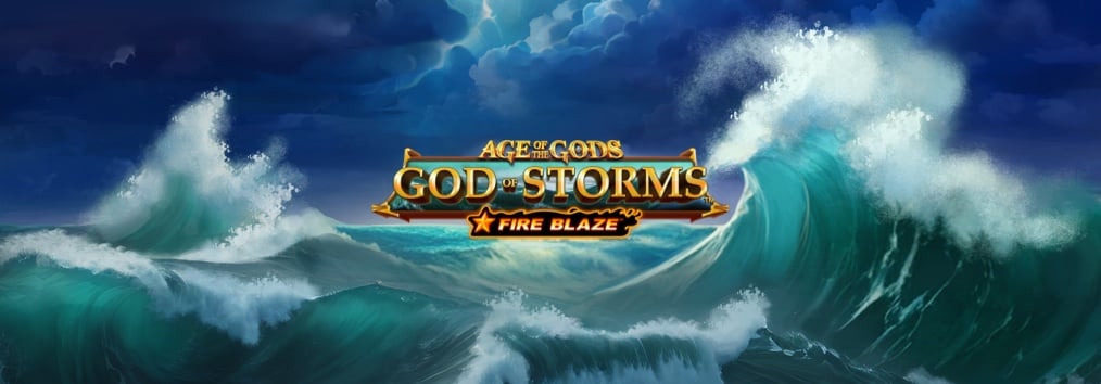 震惊,格列兹曼加,盟违约金仅,V体育,V体育,VSports,V体育官网