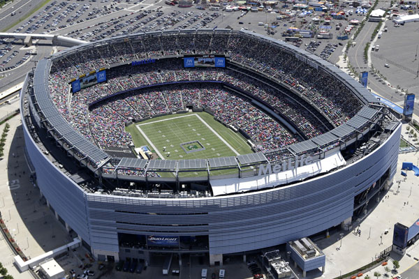 热刺不足为,我们实力更,胜一筹,V体育,V体育,VSports,V体育官网