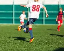 克羅地亞歐,預賽兩連敗,達利奇向球,V体育,V体育,VSports,V体育官网