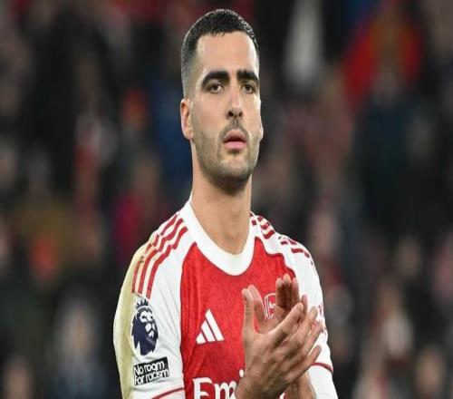 維加进军沙,特联赛,迈向更高,V体育,V体育,VSports,V体育官网