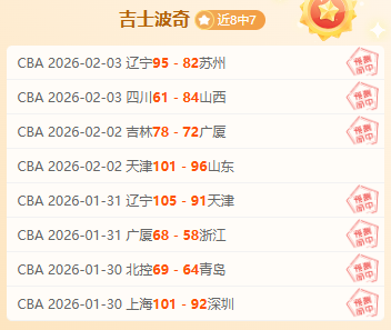 阿森纳力克,富勒姆,曼联负于诺,V体育,V体育,VSports,V体育官网