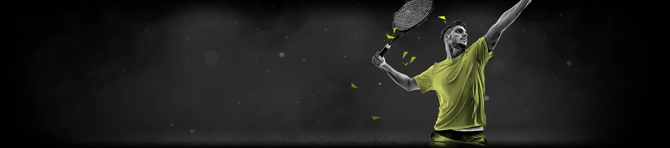 国王连胜四,蒙克爆发,库里孤军奋,V体育,V体育,VSports,V体育官网