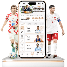 赤水河酒女,篮展望未来,力求再创辉,V体育,V体育,VSports,V体育官网