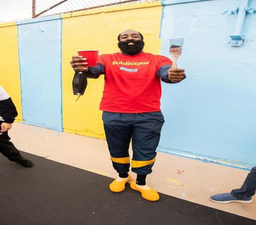 网球联合杯,赛程揭晓,张之臻,V体育,V体育,VSports,V体育官网