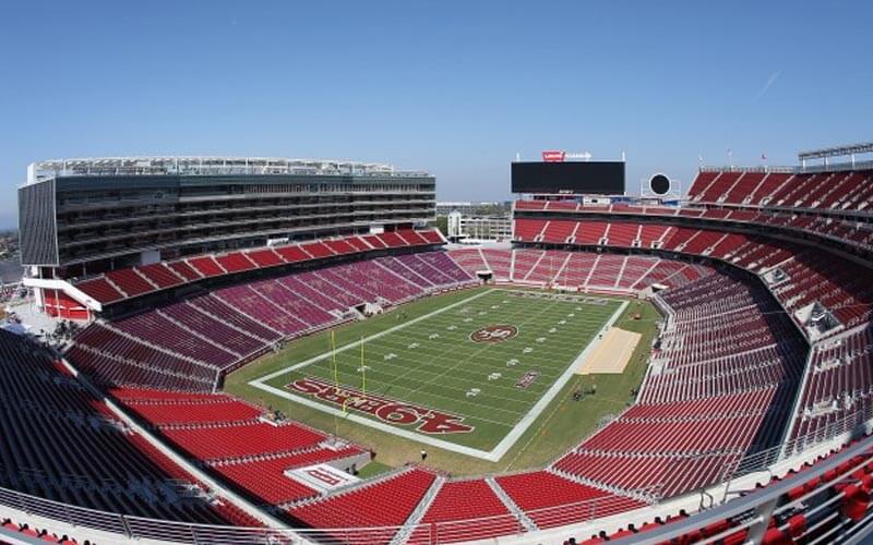 町野修斗火,线加盟日本,赛季表现耀,V体育,V体育,VSports,V体育官网