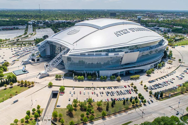 日高龄刷新,纪录,什琴斯尼开,V体育,V体育,VSports,V体育官网