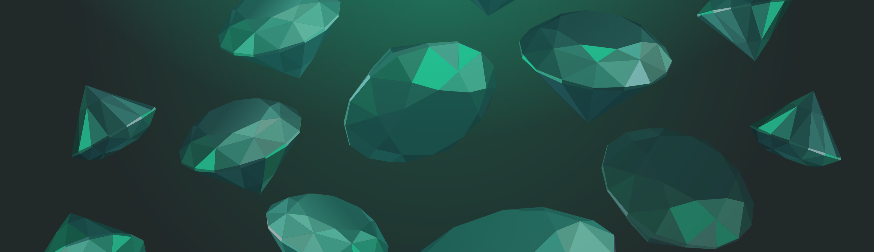 姆巴佩寻求,离队选择,年续约意愿,V体育,V体育,VSports,V体育官网