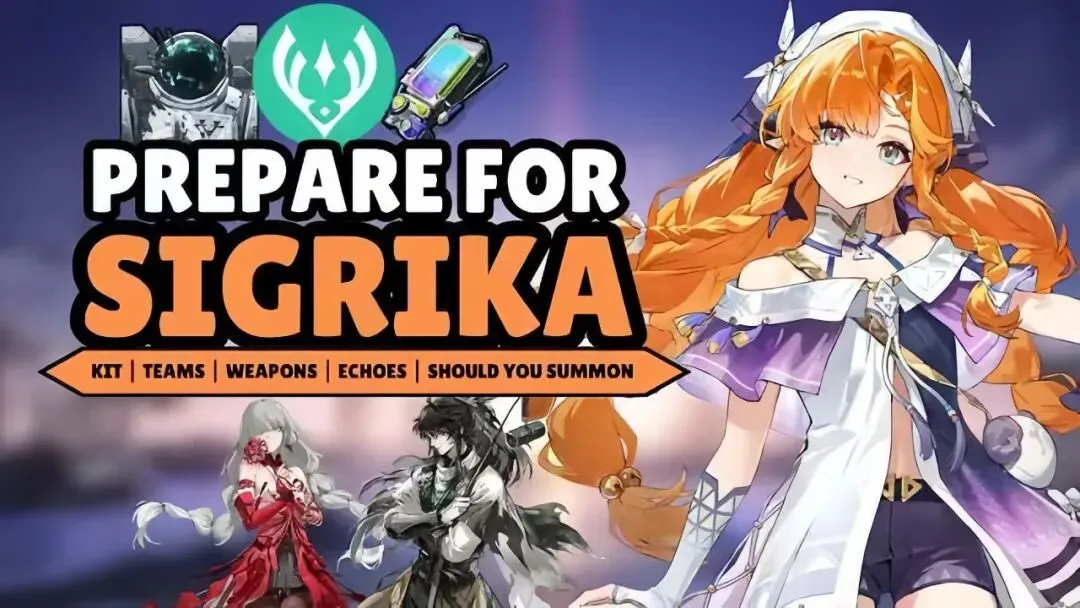 阿瑙托维奇,社交媒体模,仿图拉姆庆,V体育,V体育,VSports,V体育官网