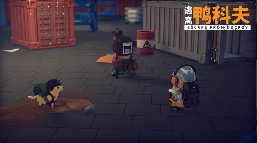 阿瑙托维奇,社交媒体模,仿图拉姆庆,V体育,V体育,VSports,V体育官网