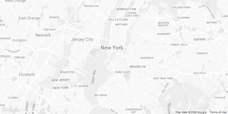 基米希,昔日标价转,战领袖之位,V体育,V体育,VSports,V体育官网