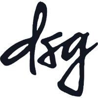 回忆惊魂,莫耶斯谈往,扬跌倒应判,V体育,V体育,VSports,V体育官网