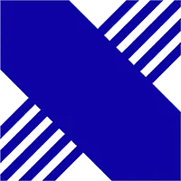 主场强势,主队能否再,下一城,V体育,V体育,VSports,V体育官网