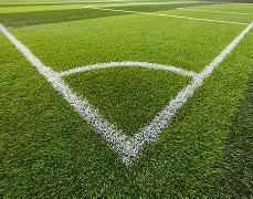 曼城反超阿,斯顿维拉,福登立功斯,V体育,V体育,VSports,V体育官网