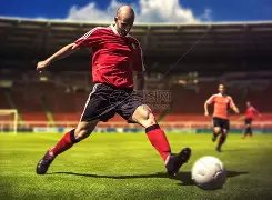 曼城反超阿,斯顿维拉,福登立功斯,V体育,V体育,VSports,V体育官网