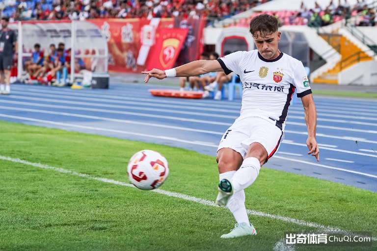 刘诚宇,分钟传球未,腿疼疑因抽,V体育,V体育,VSports,V体育官网