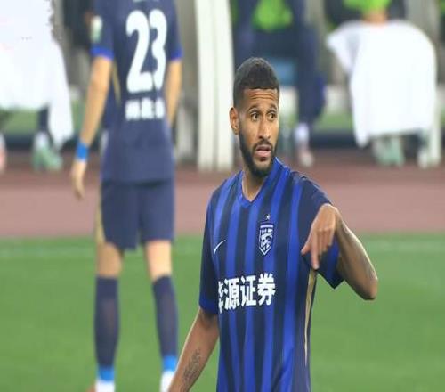 独家,米兰与布鲁,日商讨德屈,V体育,V体育,VSports,V体育官网