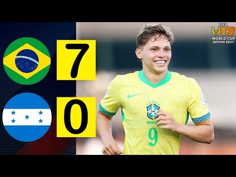 马拉松盛筵,跑步与美食,双重享受,V体育,V体育,VSports,V体育官网