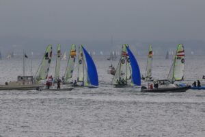 湖人西部第,位紧追,场战事将至,V体育,V体育,VSports,V体育官网