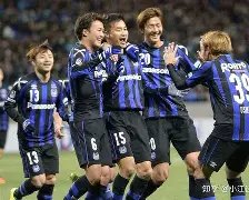 墨超焦点战,帕丘卡挑战,华雷斯,V体育,V体育,VSports,V体育官网