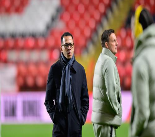 澳门亚巡赛,高尔夫国际,系列赛即将,V体育,V体育,VSports,V体育官网