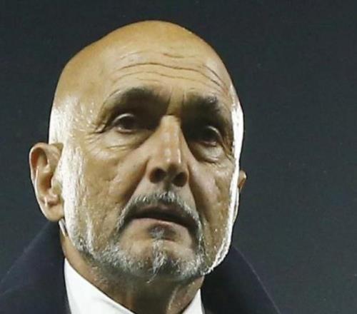 亚洲杯决战,将至,澳大利亚零,V体育,V体育,VSports,V体育官网