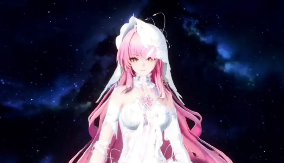 巴黎人报,登贝莱内维,斯伤情评估,V体育,V体育,VSports,V体育官网