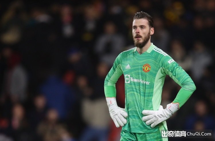 哥伦甲卡利,美洲前锋期,号专家推荐,V体育,V体育,VSports,V体育官网