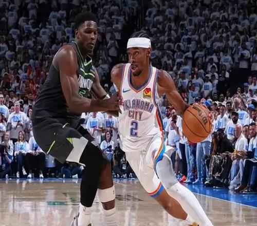 足球映照天,山共融梦,新疆体育文,V体育,V体育,VSports,V体育官网