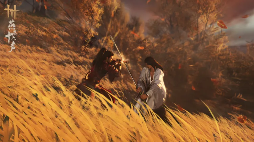 足球映照天,山共融梦,新疆体育文,V体育,V体育,VSports,V体育官网