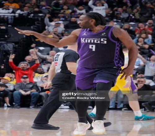 林总核心分,大乐透期号,专家推荐质,V体育,V体育,VSports,V体育官网