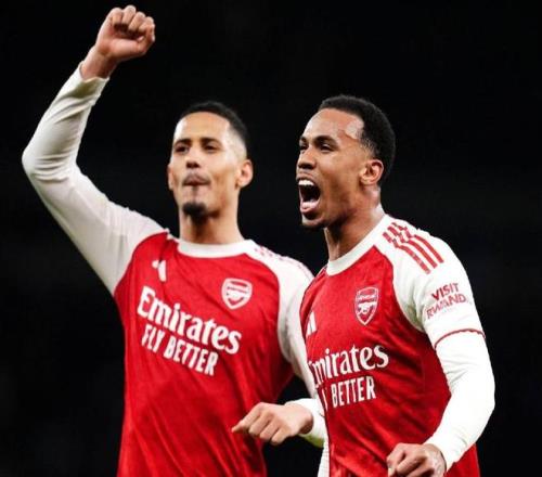 中国羽毛球,队亚团赛遗,憾负于印尼,V体育,V体育,VSports,V体育官网