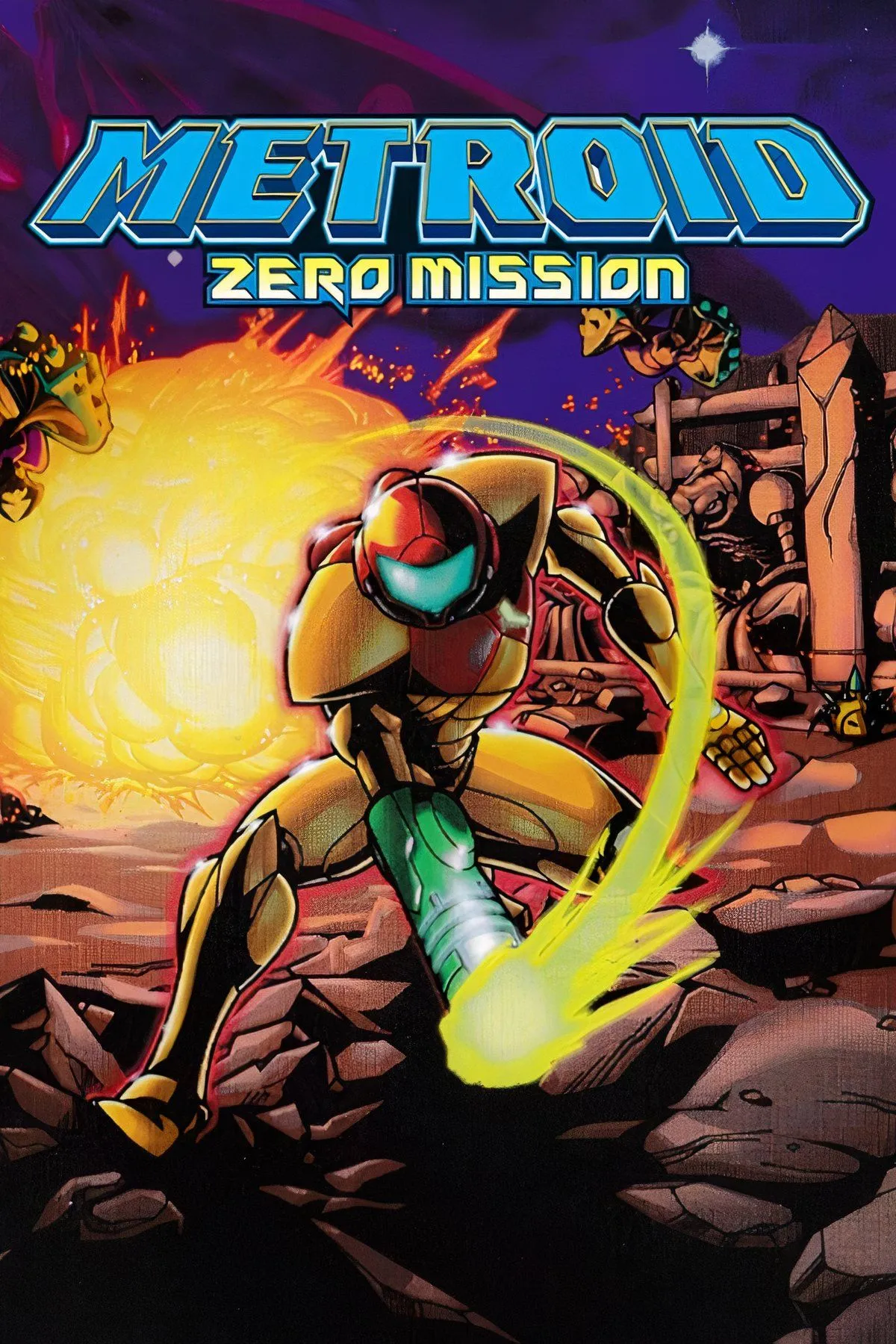 西甲第,轮落幕,莱万,V体育,V体育,VSports,V体育官网