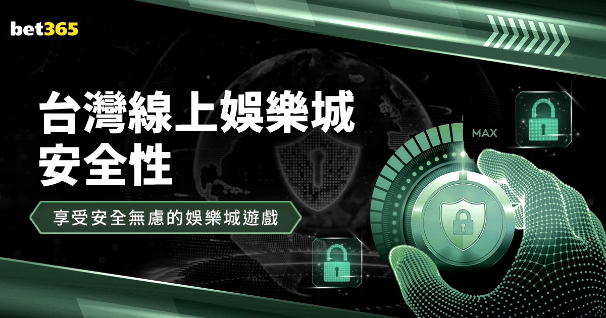 Carla Jade,拳击界的异,类讲述最艰,V体育,V体育,VSports,V体育官网