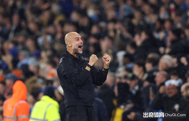 巴杜莎澳網,爆冷战胜歌,芙晉挺进四,V体育,V体育,VSports,V体育官网