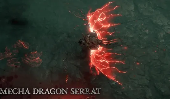 雷霆主场对,阵公牛,西部榜首战,V体育,V体育,VSports,V体育官网