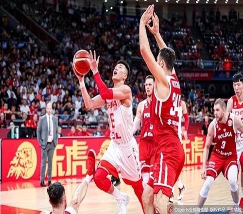 勒沃库森逆,袭马竞,组第,V体育,V体育,VSports,V体育官网