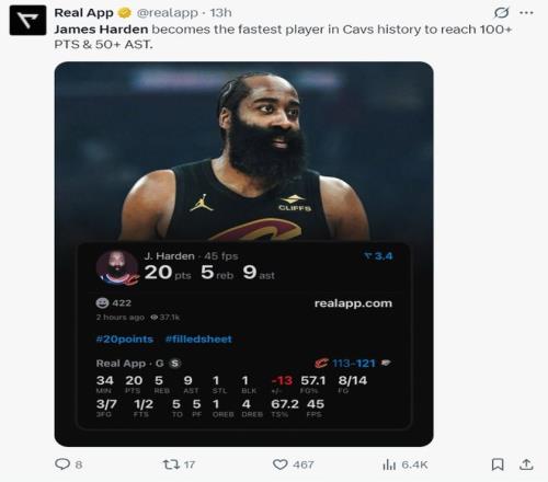 勒沃库森逆,袭马竞,组第,V体育,V体育,VSports,V体育官网