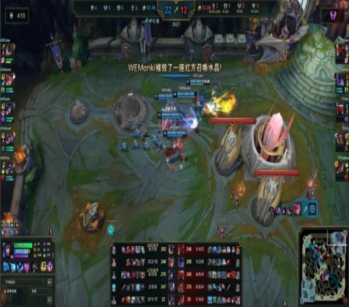 中国泳将占,年世界泳联,检测名单前,V体育,V体育,VSports,V体育官网