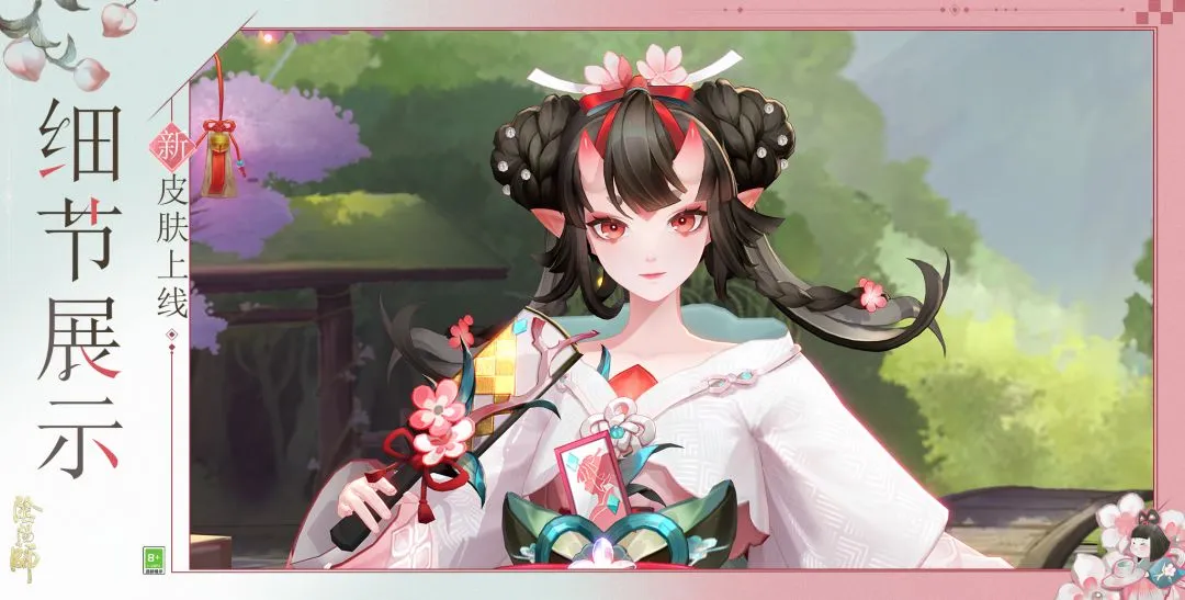 中国泳将占,年世界泳联,检测名单前,V体育,V体育,VSports,V体育官网