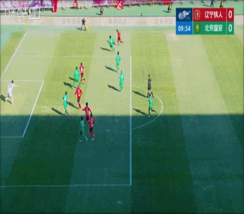 克鲁伊维特,助力印尼队,首胜,V体育,V体育,VSports,V体育官网