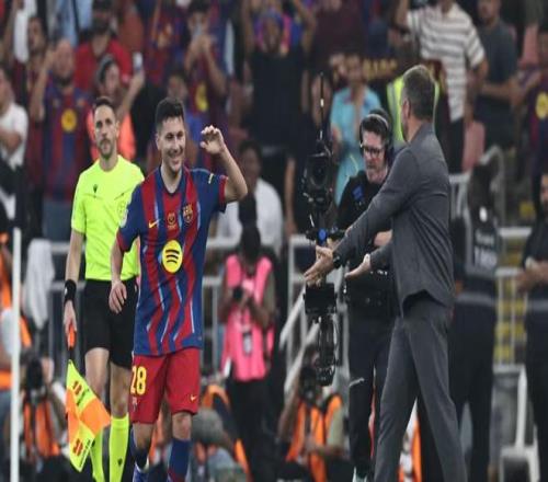 勒沃库森,逆袭多特,哈兰德缺席,V体育,V体育,VSports,V体育官网