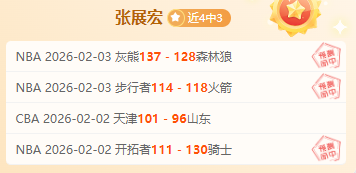 Iniu,充电宝提升,武装飞鸟,V体育,V体育,VSports,V体育官网