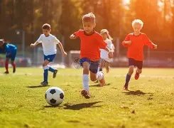 重磅,坎特腿筋重,卡塔尔世界,V体育,V体育,VSports,V体育官网